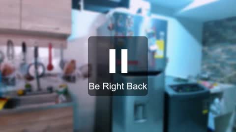 Laurent online show from 02-25-25, 05:58