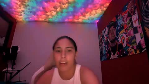 Laurent online show from 09-12-25, 02:44