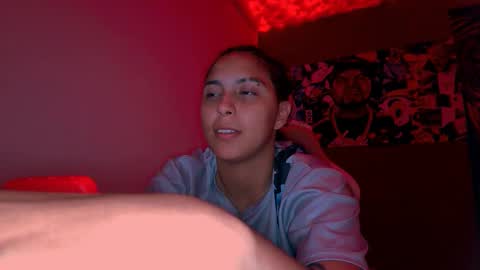 Laurent online show from 09-27-25, 08:19