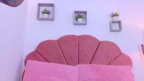 Laurent Elis online show from 02-04-26, 05:41