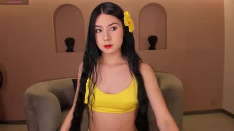 Lau  online show from 09-27-25, 03:22