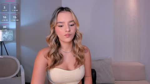 Laurent Rosse  online show from 04-11-26, 08:24