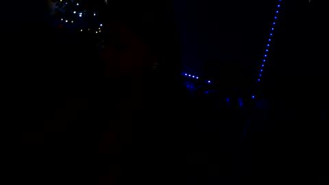 marcela online show from 01-06-26, 03:54