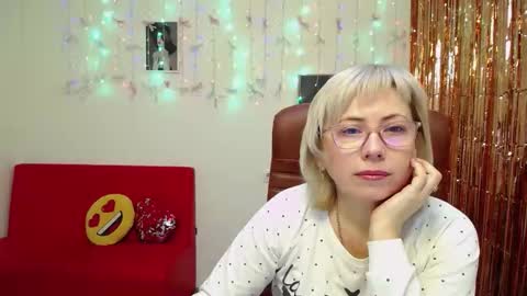 Lauren online show from 01-11-26, 06:18