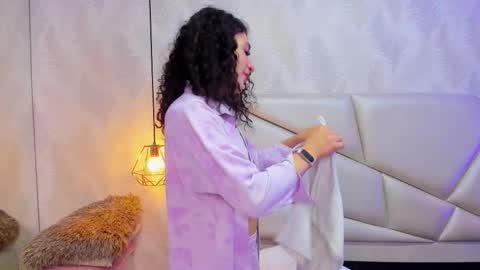 Laurent online show from 12-03-25, 10:57