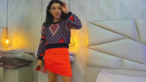 Laurent online show from 12-05-25, 10:02