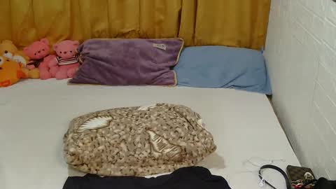 Dallas Hooter Edmonson online show from 11-25-25, 07:19