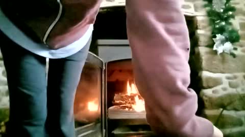 lauriehotxxx online show from 12-02-24, 12:07