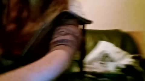 lauriehotxxx online show from 12-03-24, 04:39