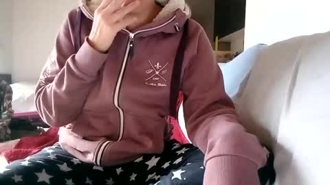 lauriehotxxx online show from 12-09-24, 03:33