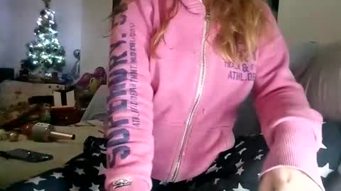 lauriehotxxx online show from 12-11-24, 05:15