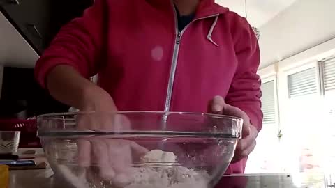 lauriehotxxx online show from 12-14-24, 02:31