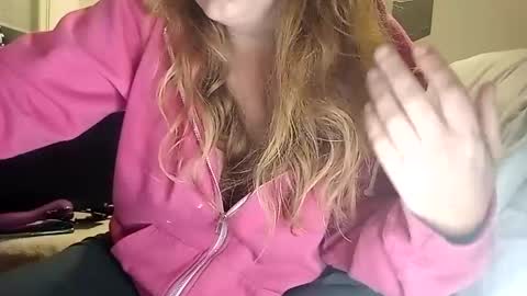 lauriehotxxx online show from 01-06-25, 07:56