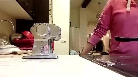 lauriehotxxx online show from 02-13-25, 06:59