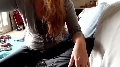 lauriehotxxx online show from 02-21-25, 01:11