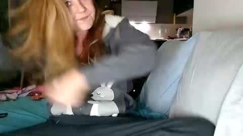 lauriehotxxx online show from 02-25-25, 07:14