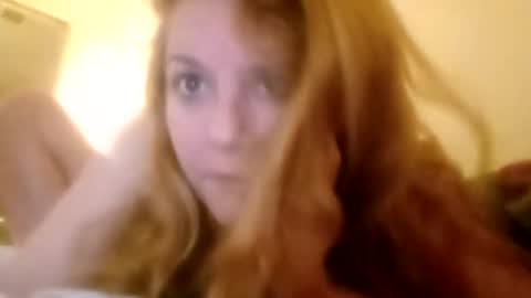 lauriehotxxx online show from 09-29-25, 07:08