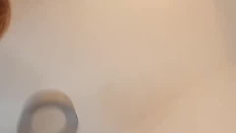 lauriehotxxx online show from 10-03-25, 04:37