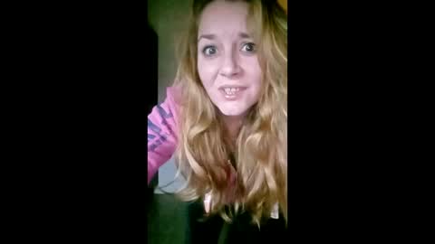 lauriehotxxx online show from 12-14-25, 10:14