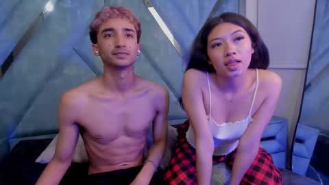 Laury and Narem online show from 12-14-25, 09:25