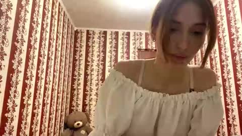 La online show from 10-19-25, 06:08
