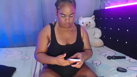 tania online show from 12-25-24, 12:16