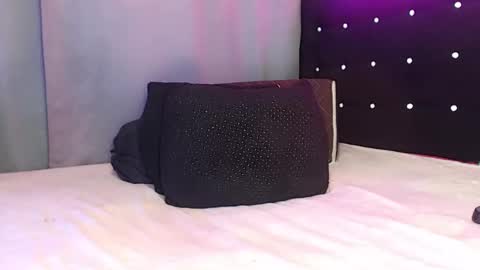 tania online show from 02-19-25, 09:50