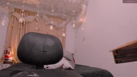 Lauu G online show from 12-02-24, 03:37