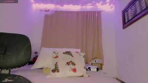 Lauu G online show from 01-09-25, 03:26