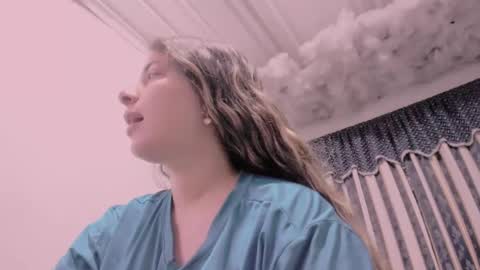 Lauu G online show from 09-24-25, 10:07