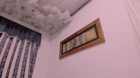 Lauu G online show from 12-05-25, 09:51