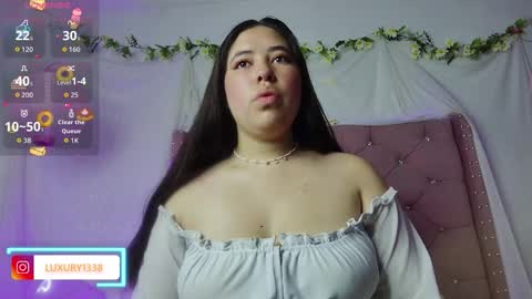 lau online show from 11-06-25, 03:51