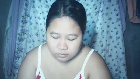 lavalyn214 online show from 01-15-26, 11:30