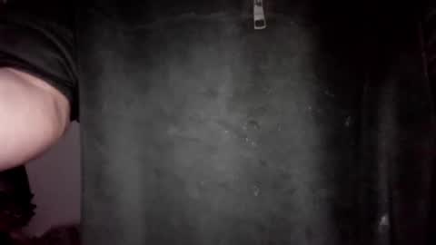 lavand3r online show from 12-18-25, 01:00