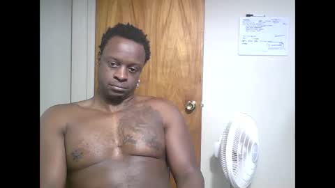 Snapshot of lavanderbrown chatting on 09-09-25, 07:35 lavanderbrown online show from 09-09-25, 07:35