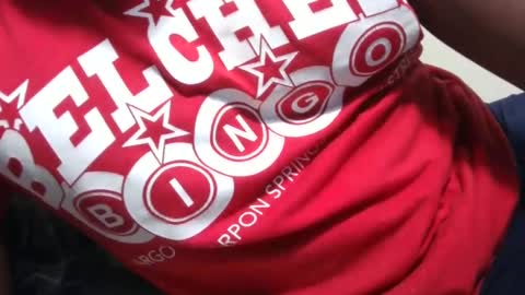 Snapshot of lavanderbrown chatting on 09-17-25, 02:46 lavanderbrown online show from 09-17-25, 02:46