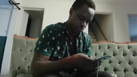 Snapshot of lavanderbrown chatting on 11-27-25, 09:06 lavanderbrown online show from 11-27-25, 09:06