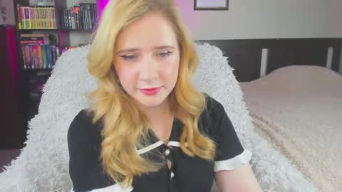 Lav online show from 09-10-25, 07:36