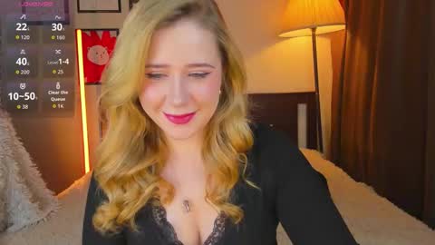 Lav online show from 02-20-26, 08:31