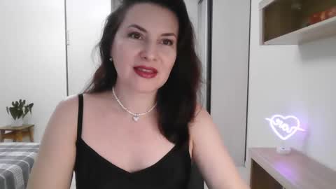 Diana  online show from 12-13-24, 02:16
