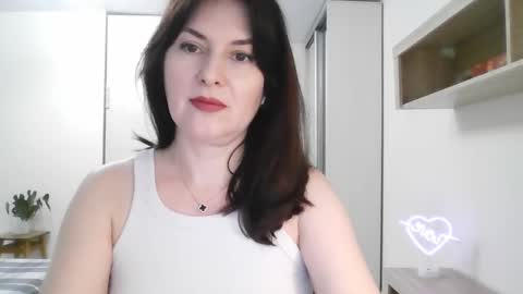 Diana  online show from 02-03-25, 05:24