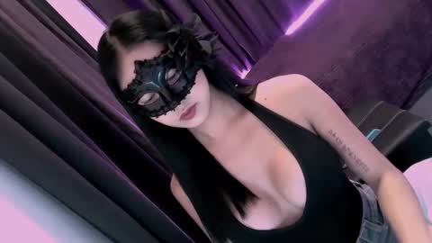 Snapshot of lavenia487426 chatting on 02-03-26, 08:41 lavenia487426 online show from 02-03-26, 08:41