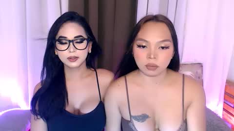 Snapshot of lavenia487426 chatting on 02-09-26, 09:24 lavenia487426 online show from 02-09-26, 09:24