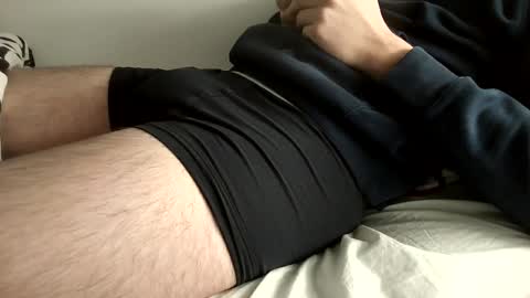 Snapshot of laveudos chatting on 02-04-25, 06:27 laveudos online show from 02-04-25, 06:27