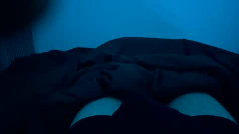 Snapshot of laveudos chatting on 11-01-25, 11:29 laveudos online show from 11-01-25, 11:29