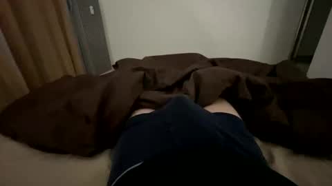 laveudos online show from 11-03-25, 12:24