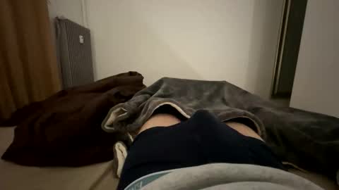 laveudos online show from 11-06-25, 09:21