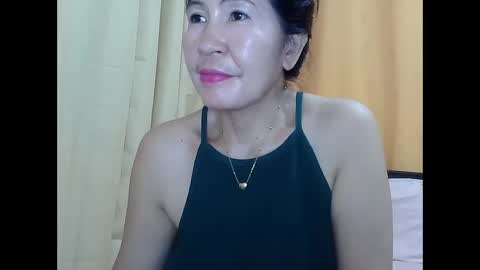 lavine1983 online show from 09-17-25, 05:36