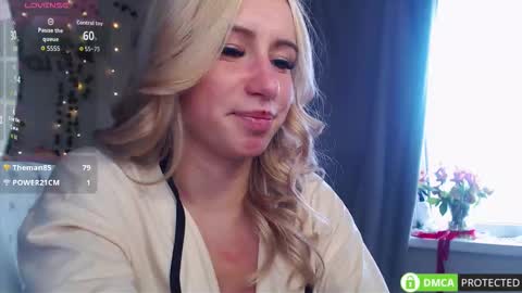 Snapshot of lavinell chatting on 09-13-25, 11:32 Mia online show from 09-13-25, 11:32