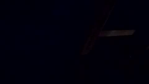 Snapshot of law9102 chatting on 11-08-25, 02:12 Law online show from 11-08-25, 02:12